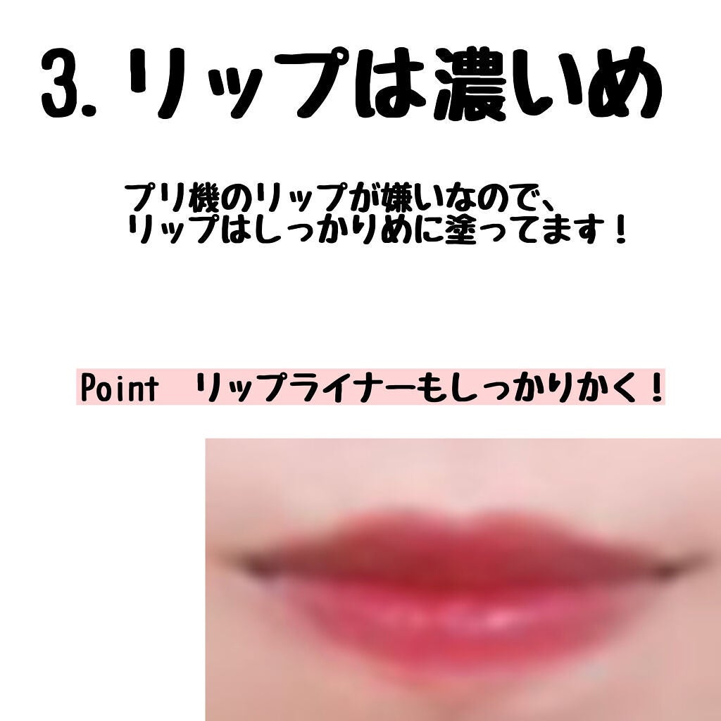 ジョンソン ベビーパウダー/ジョンソンベビー/ボディパウダーを使ったクチコミ(4枚目)