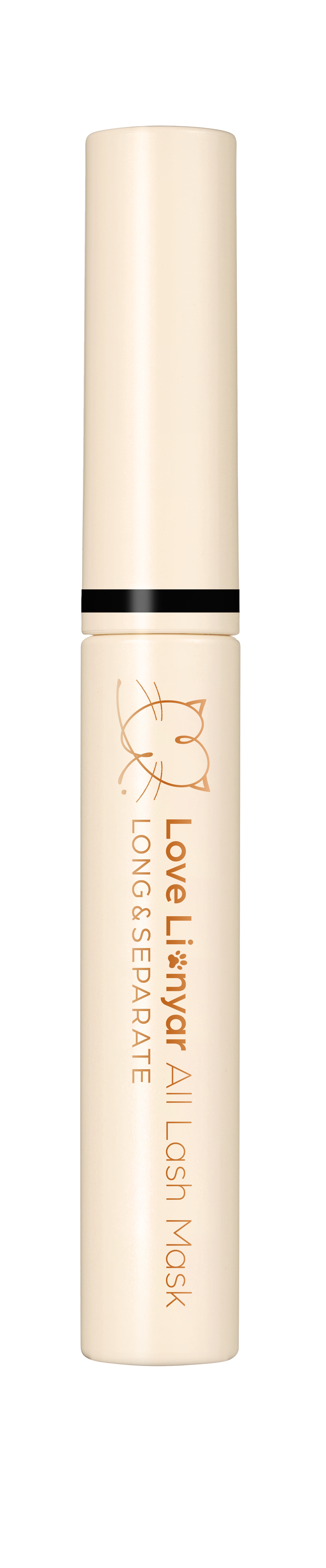 試してみた】ラブ・ライにゃ～ オールラッシュ マスク ロング