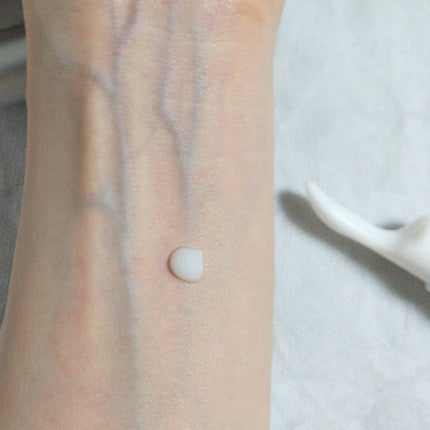 lujo ニードルセラム/lujo/美容液を使ったクチコミ(5枚目)