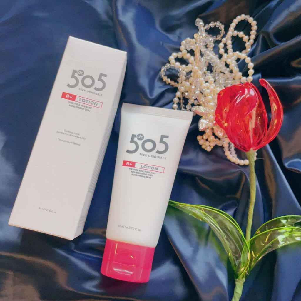 ããð·ãã©ãã100 on LIPS ã#sponsoredâ¿Dr.505Aãã©ã¹ããŒã·ã§ã³â°â.ãã..ãïŒ1æç®ïŒ