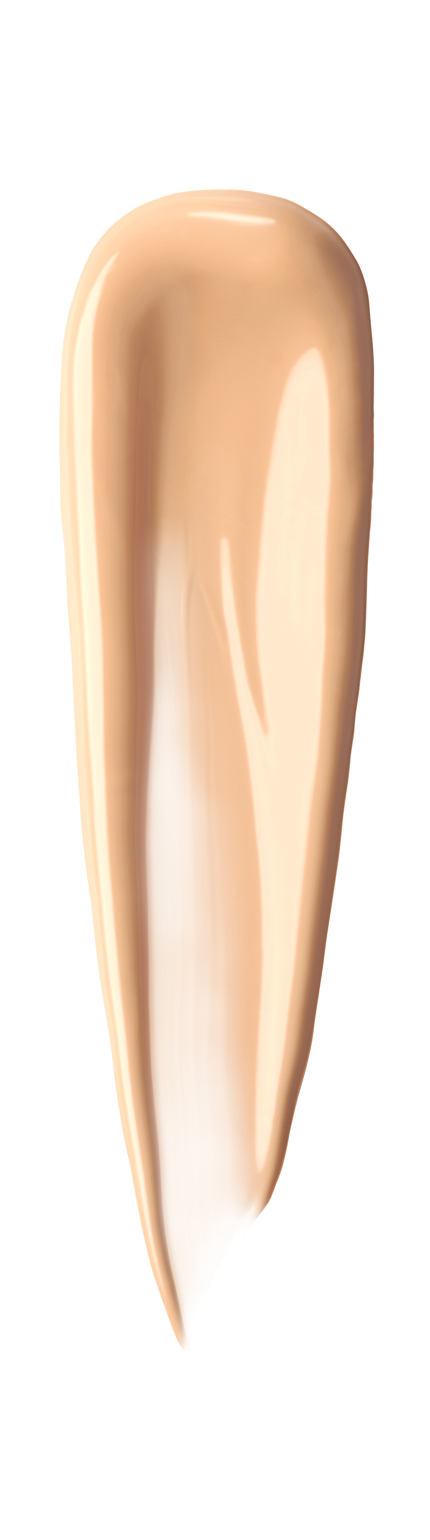 アンリミテッド ケア ツヤ セラム ファンデーション 654