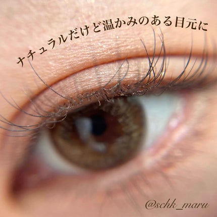 エテュセ アイエディション(カラーパレット)/ettusais/アイシャドウパレットを使ったクチコミ(5枚目)