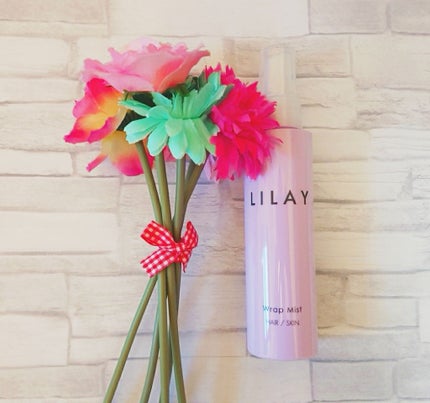 を使ったクチコミ(1枚目)