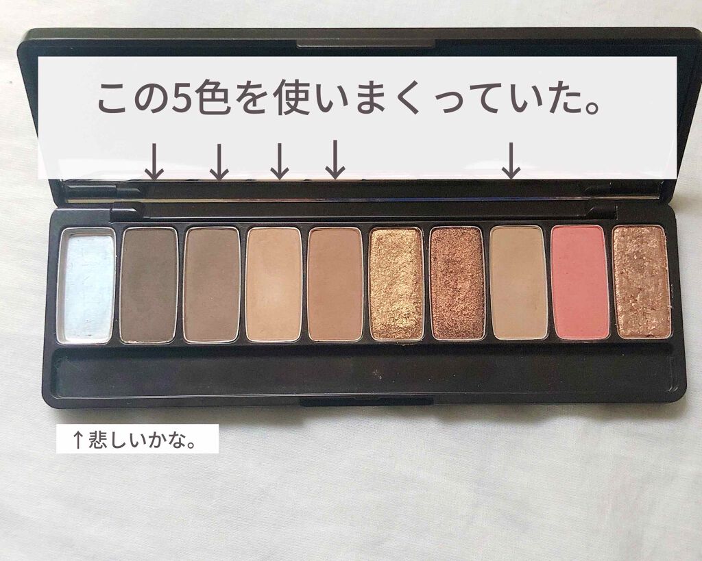 シンクロスキン セルフリフレッシング ファンデーション 160 Shell/SHISEIDO/リキッドファンデーションを使ったクチコミ（2枚目）