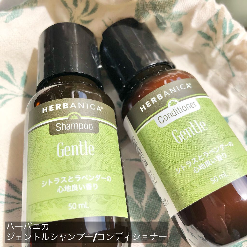 My Little Box/My Little Box/その他キットセットを使ったクチコミ(6枚目)