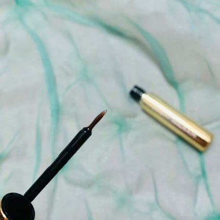 ラッシュプログラム /ISEHAN Lab./まつげ美容液を使ったクチコミ(4枚目)