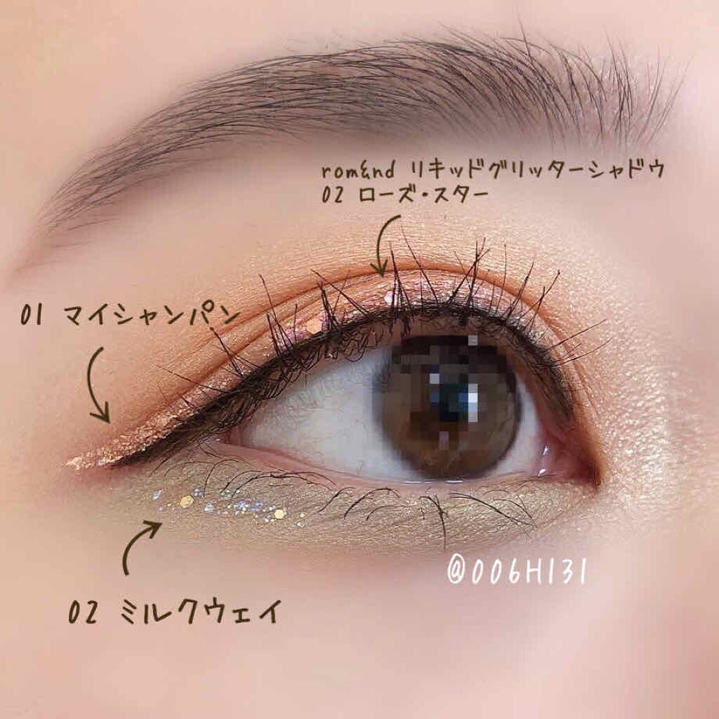 パウダー ブラッシュ/M・A・C/パウダーチークを使ったクチコミ(2枚目)