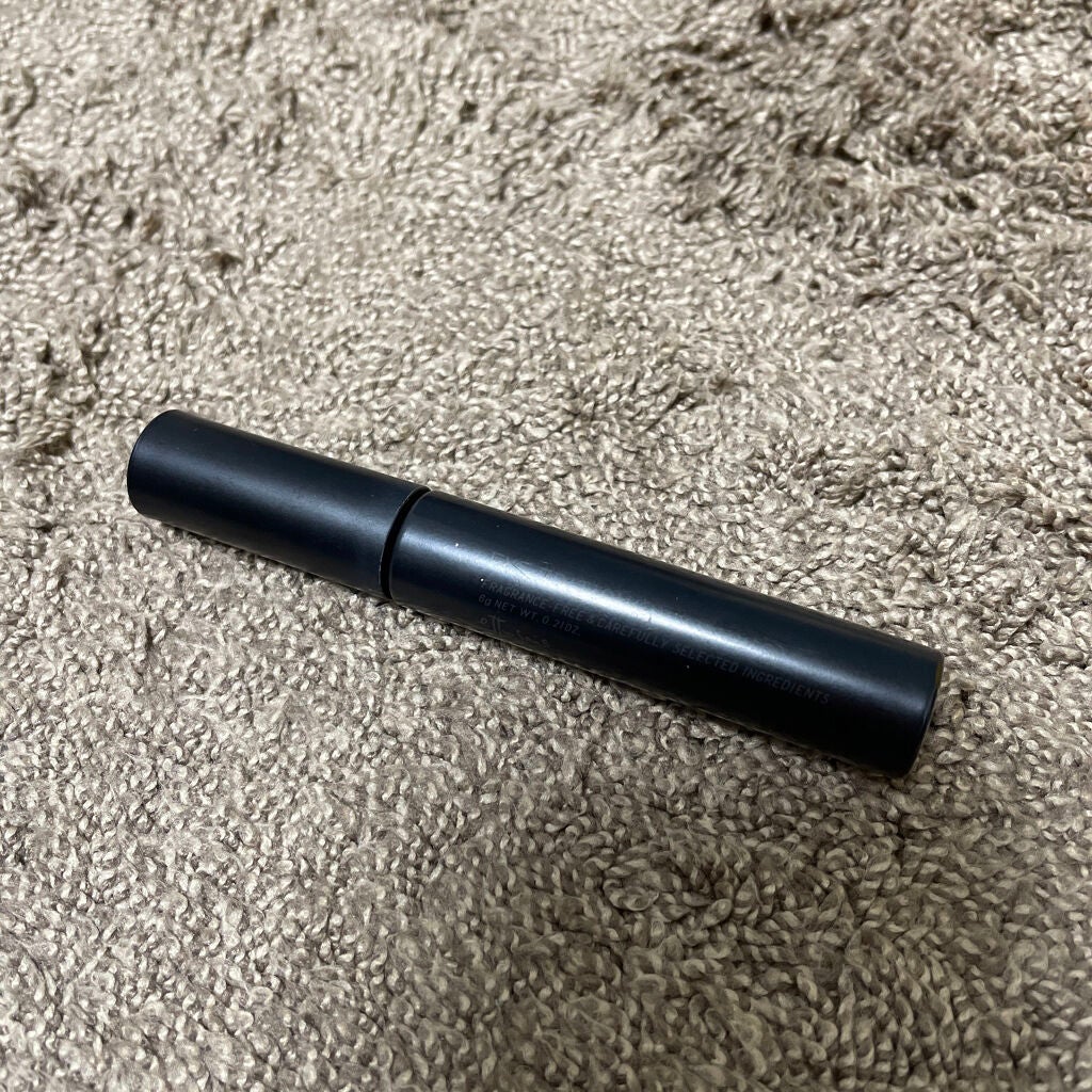 エテュセ アイエディション (マスカラベース)/ettusais/マスカラ下地を使ったクチコミ(1枚目)