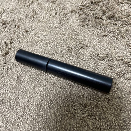 エテュセ アイエディション (マスカラベース)/ettusais/マスカラ下地を使ったクチコミ(1枚目)