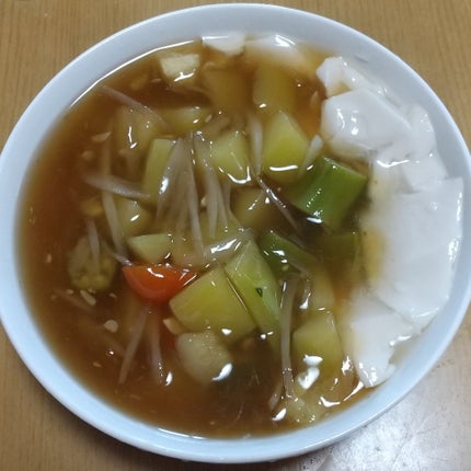 ヨナ フォロバ100 on LIPS 「株式会社神明様と社外アイデア企画室女子マーケ部様から玄米ヨーグ..」(5枚目)