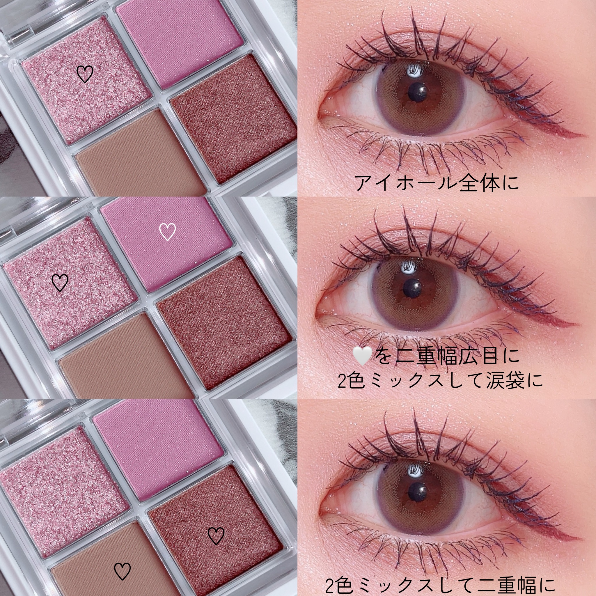  アフターグロー　リキッドブラッシュ/NARS/リキッドチークを使ったクチコミ（2枚目）