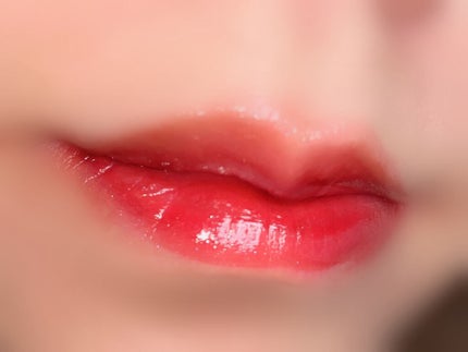 スムースリキッドアイライナー スーパーキープ/ヒロインメイク/リキッドアイライナーを使ったクチコミ(5枚目)