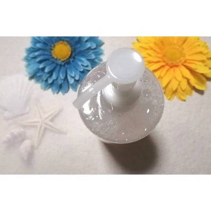 ミセラークレンジングウォーター セラムモイスト/ビフェスタ/クレンジングウォーターを使ったクチコミ(3枚目)