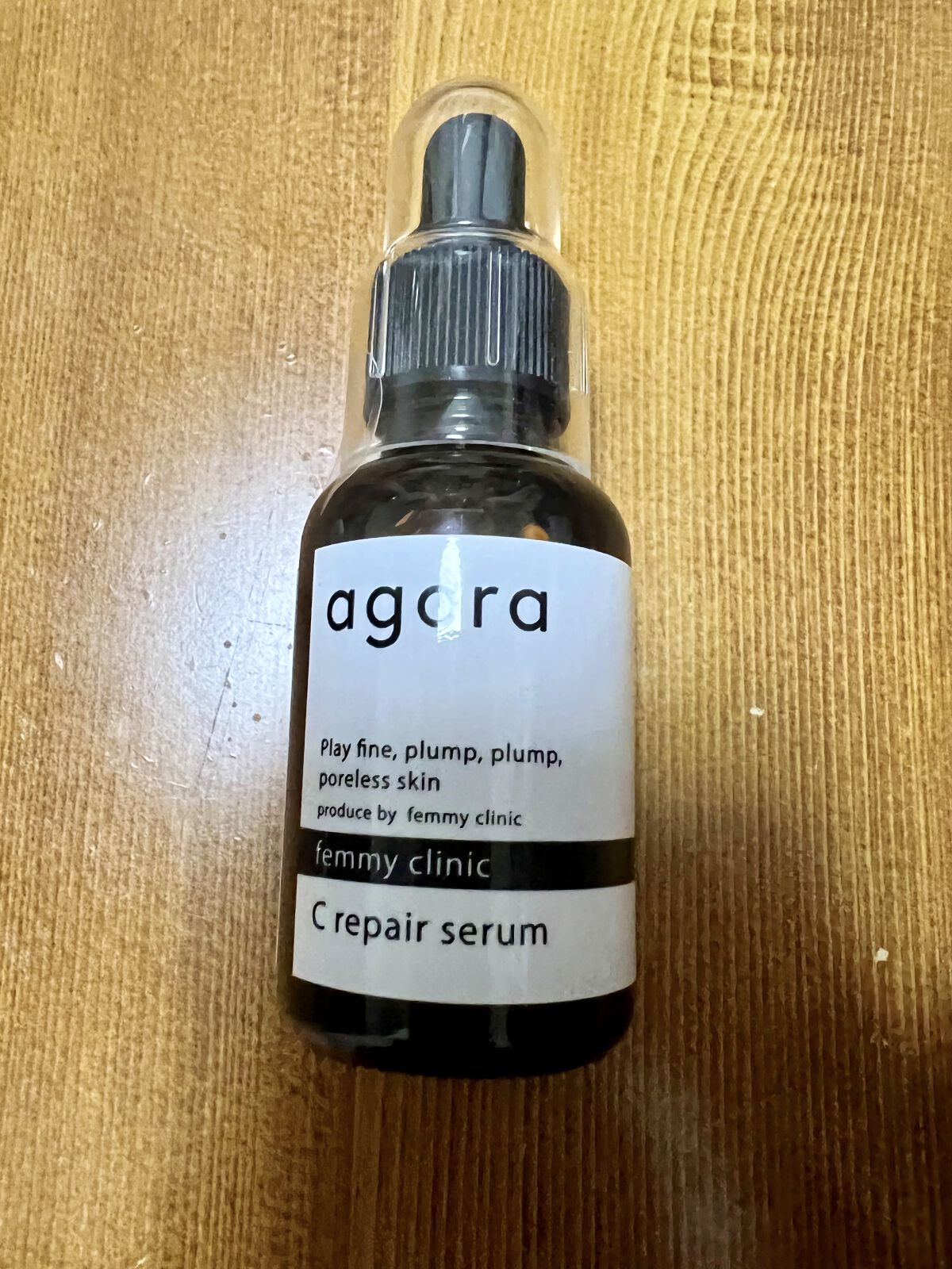 ライフアンドピュア48枚　オイルトリートメント72枚 ライフアンドピュア48枚 オイルトリートメント72枚 試してみた