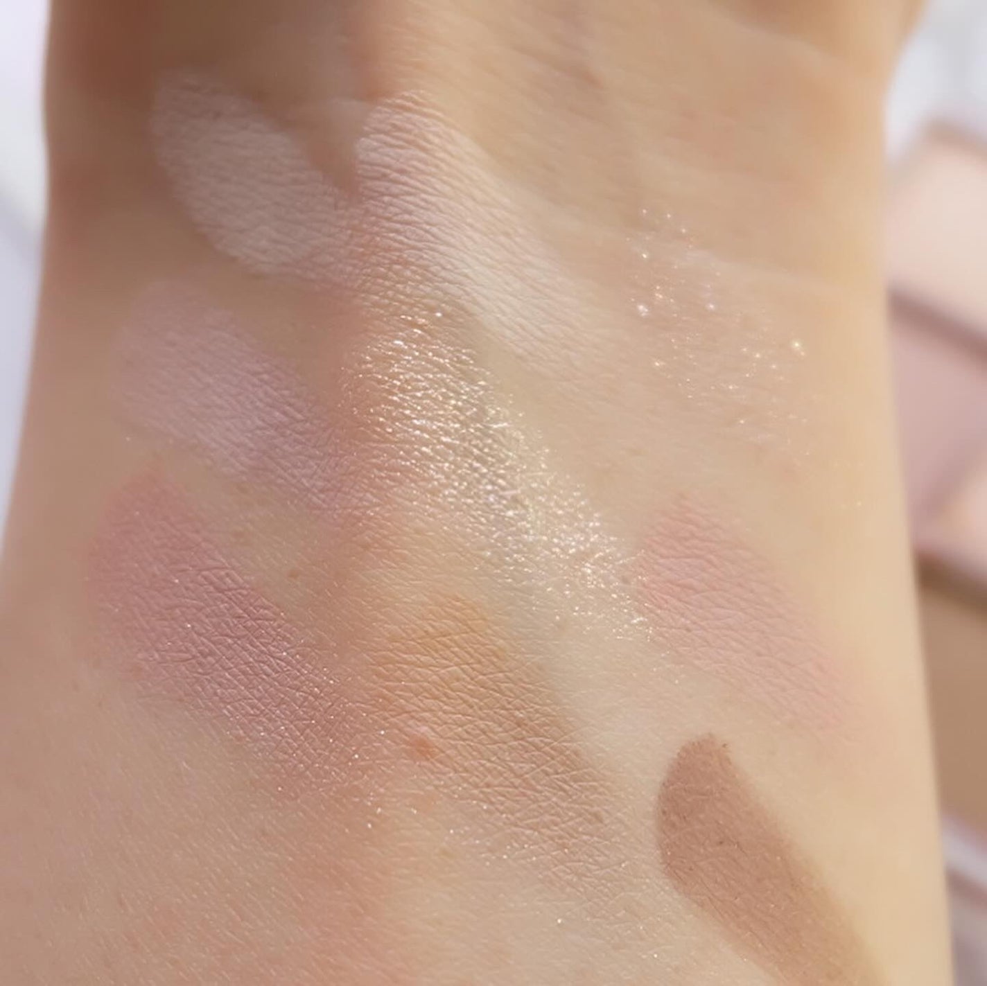 INTJã¡ããð on LIPS ã.#PRâŒâ¢â¢âââââ¢â¢âŒâ¢â¢âââââ¢â¢âŒð€ðð²ððš(@k..ãïŒ4æç®ïŒ