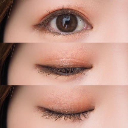 マスクフィットオールカバークッション/TIRTIR(ティルティル)/クッションファンデーションを使ったクチコミ(2枚目)