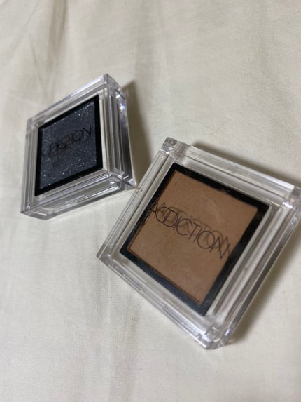 「塗るつけまつげ」自まつげ際立てタイプ/デジャヴュ/マスカラを使ったクチコミ(2枚目)