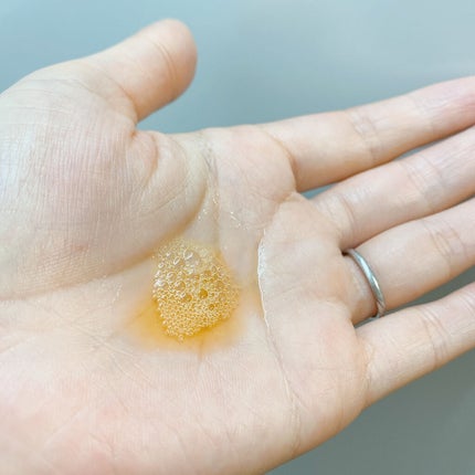 C25セラム ネオ/オバジ/美容液を使ったクチコミ(3枚目)