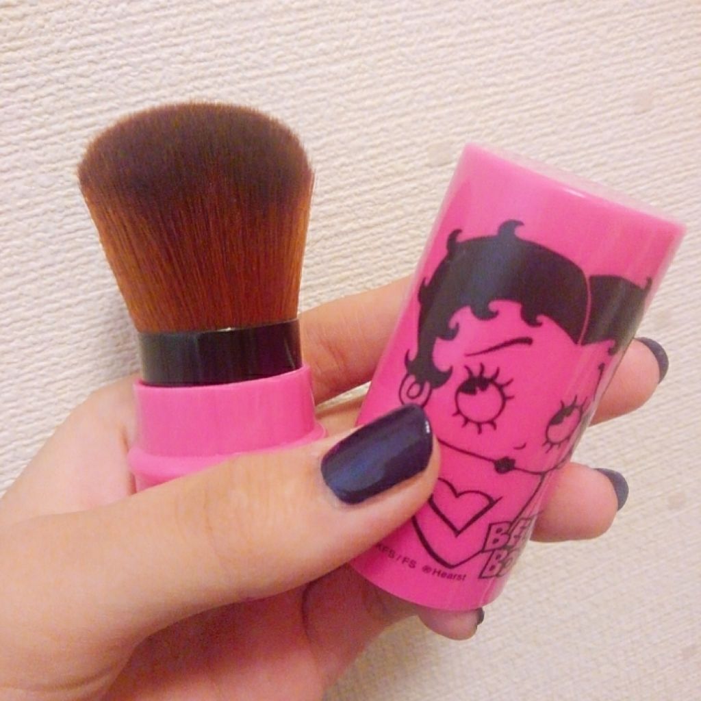 マットリップ/サンキューマート/口紅を使ったクチコミ(3枚目)