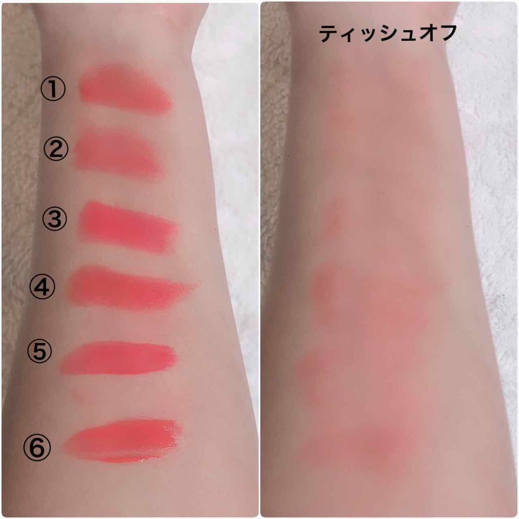 ディオールシャネルリップ17本まとめ売り ディオールシャネルリップ17本まとめ売り