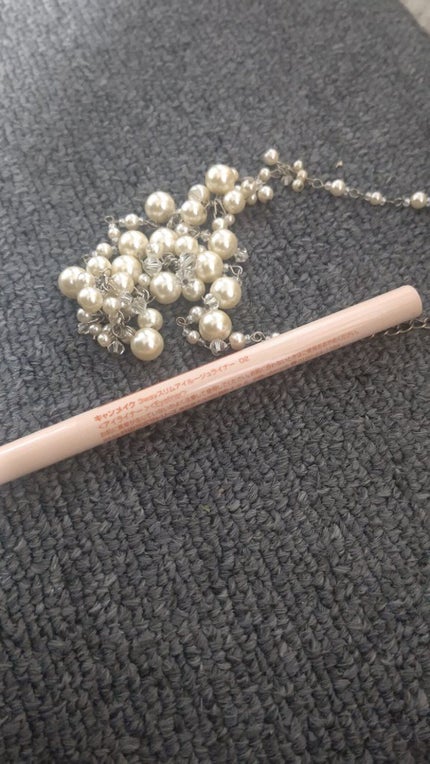 ライティングリキッドアイズ/キャンメイク/リキッドアイシャドウを使ったクチコミ(6枚目)