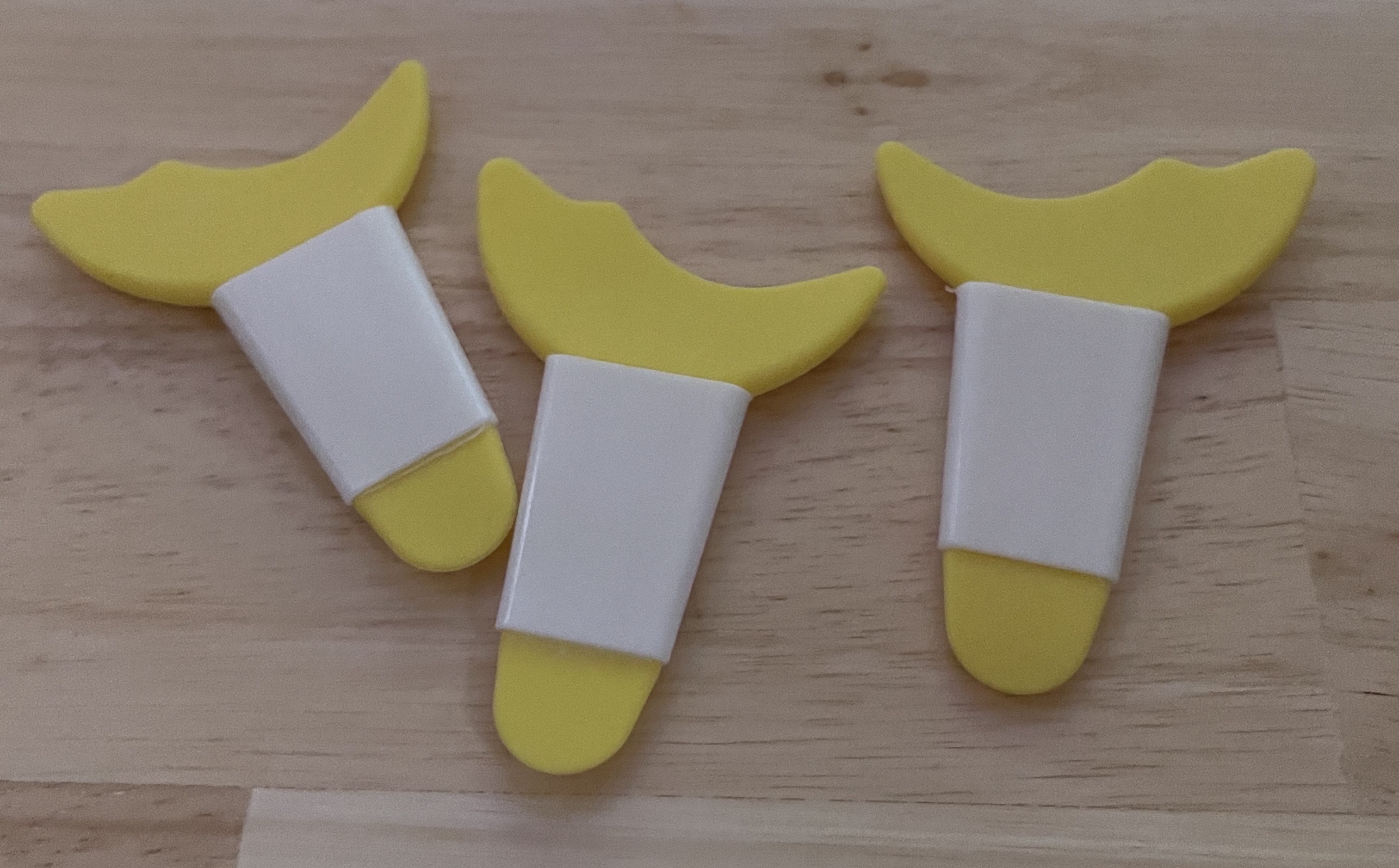 マスカラガード/プラスナオ/その他を使ったクチコミ（1枚目）