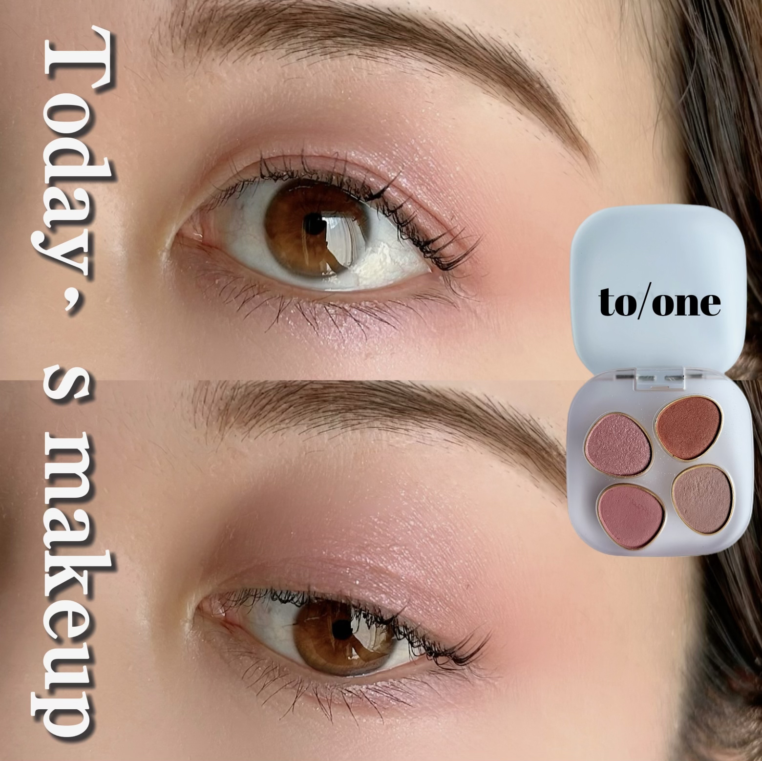 エスト フローレス コンシーリング クリームファンデーション OC202 オークル/est/クリーム・エマルジョンファンデーションを使ったクチコミ（1枚目）