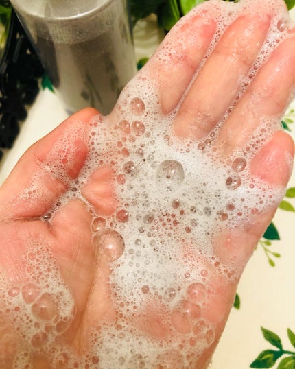 pinkumiria on LIPS 「#PR#サニーコーン敏感肌のためのヴィーガンブランド、サニーコ..」(8枚目)