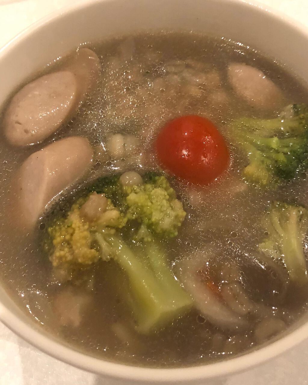 ð¥ð¢ð¬ð.ðððð çŸå®¹ã©ã€ã¿ãŒ on LIPS ã..@lacookmarcheã©ã³ãã¯ãã«ã·ã§ãã¡éºŠã¹ãŒãã4..ãïŒ5æç®ïŒ