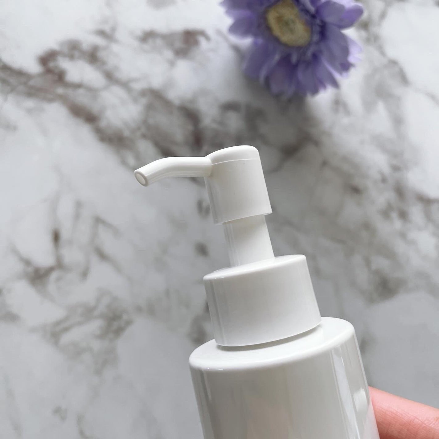 AZLAIN 化粧水 AZバランシングローション/AZELAIN/化粧水を使ったクチコミ(3枚目)