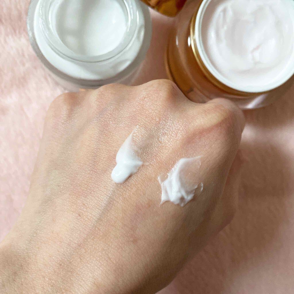 なあさん。▷LIPSパートナー on LIPS 「まだまだ乾燥が気になる季節なので、1つ1,000円主婦、学生で..」(3枚目)