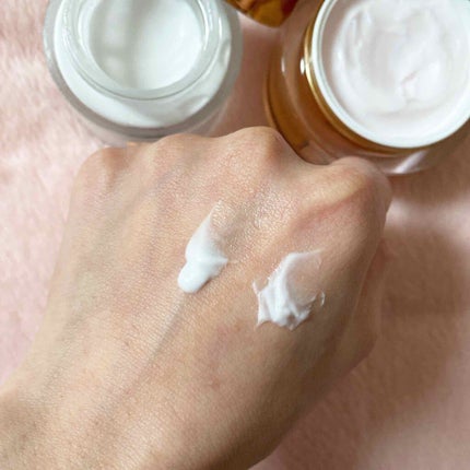 を使ったクチコミ(3枚目)