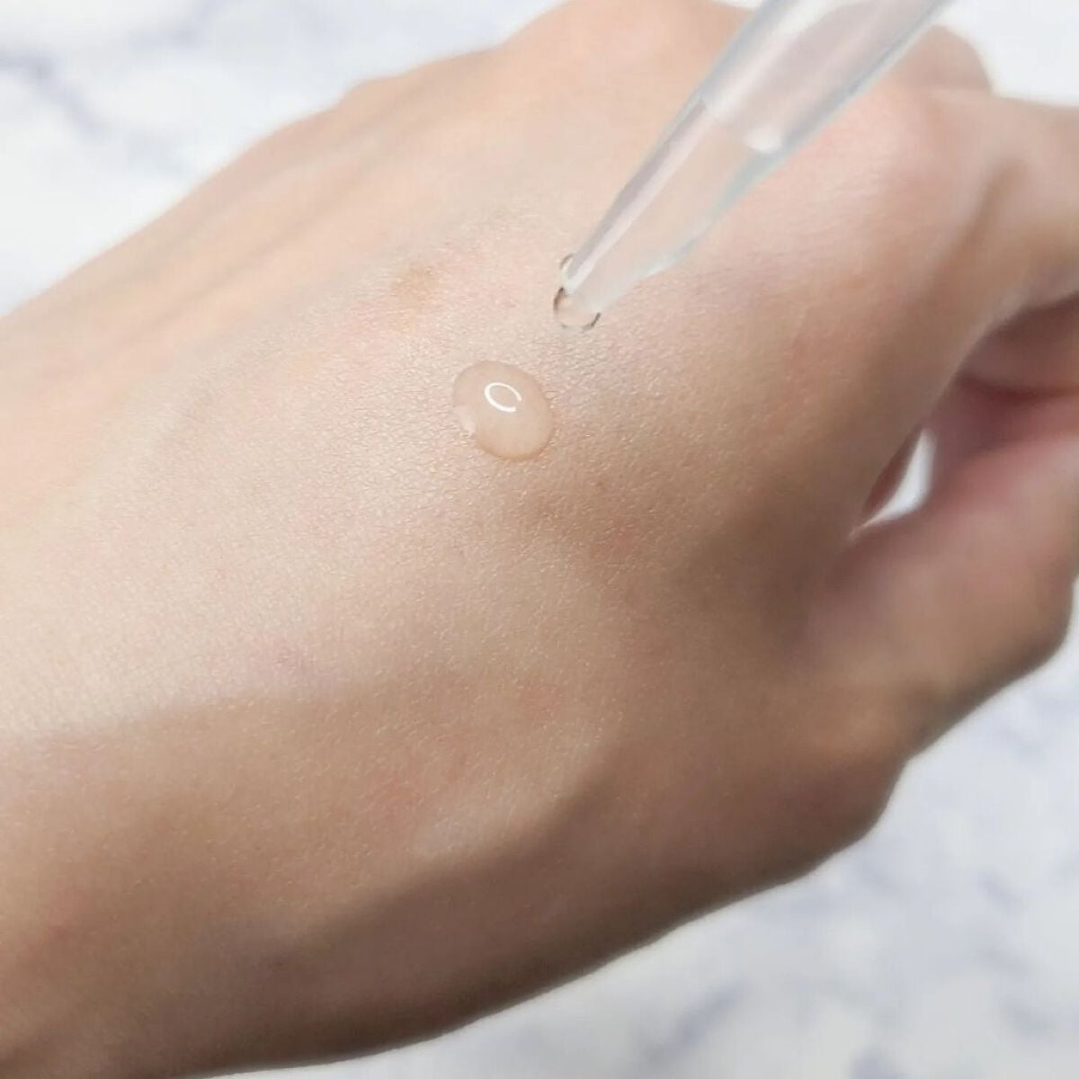 ハイジャンプ30/SISI/美容液を使ったクチコミ(3枚目)