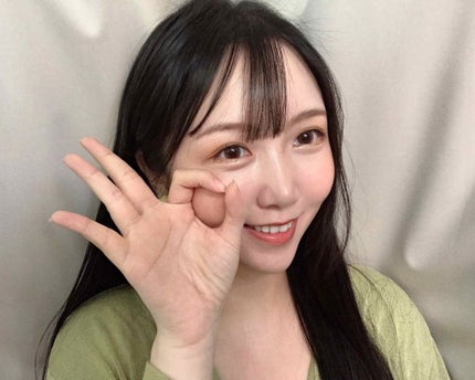 ソフトシングルアイシャドウ/JUDYDOLL/単色アイシャドウを使ったクチコミ(3枚目)