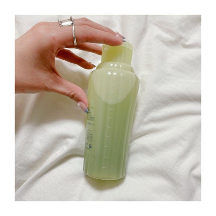 メディテーションバスt/AYURA/生薬系入浴剤を使ったクチコミ(3枚目)