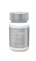 SBC MEDISPA ホワイトサプリメント / SBC MEDISPA