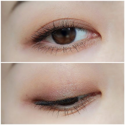 ミニスターパレット/Natasha Denona/アイシャドウパレットを使ったクチコミ(2枚目)