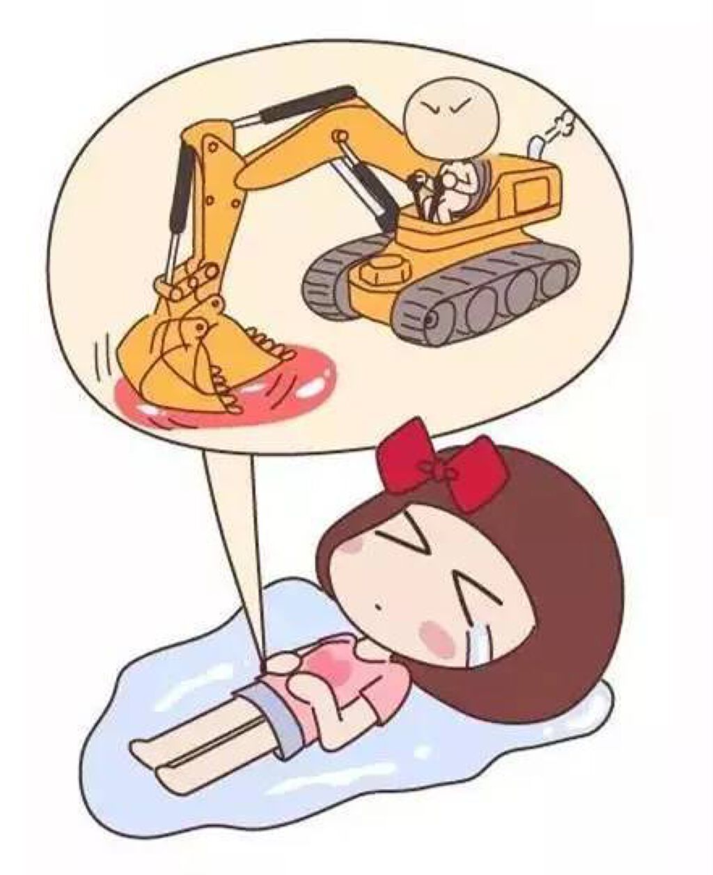 サファイアIPL脱毛器 /yete/家庭用脱毛器を使ったクチコミ(1枚目)