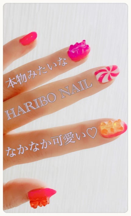 kanchanðãã©ãã on LIPS ãååã®ãã€ã«ãèŒãã¡ãããŸããã©ãããŠä¹ããããŠãµãã³ã«ãé¡ã..ãïŒ4æç®ïŒ