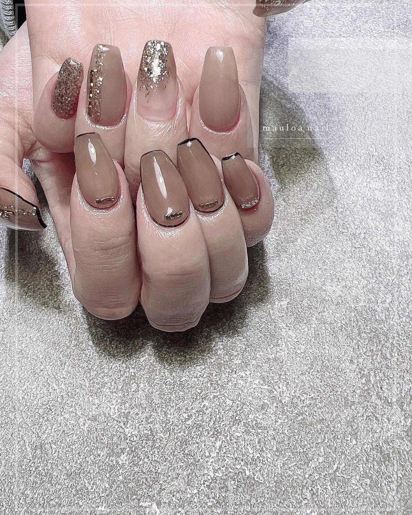 #ワンカラーネイル,#アートネイル,#くすみカラーネイル,#ニュアンスネイル,#春ネイル,#ジェルネイル,#ネイル,#ミラーネイル,#ビジューネイル,#韓国ネイル,#天王寺ネイル,#春ネイル,#ジェルネイル,#チークネイル,#フレンチネイルのネイルデザイン