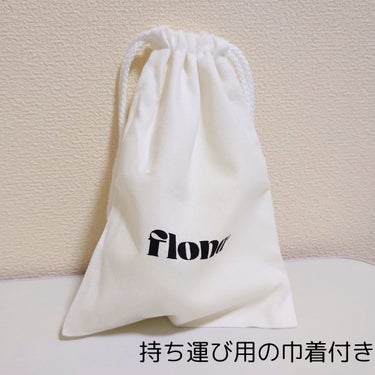 Flona X ChoiMona かっさ/FLONA/ボディグッズを使ったクチコミ（4枚目）