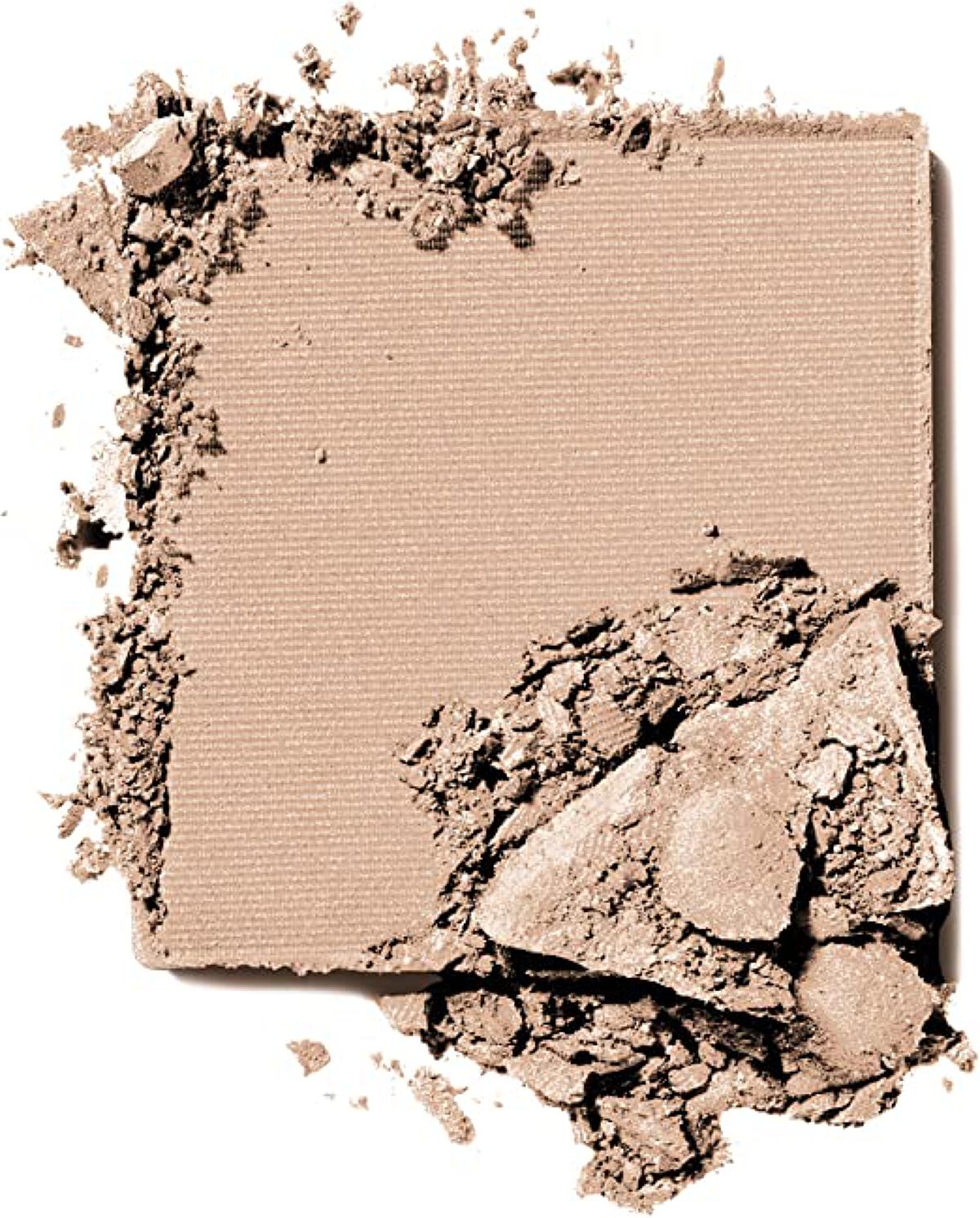 セルヴォーク ヴォランタリー アイズ 08 マットベージュ