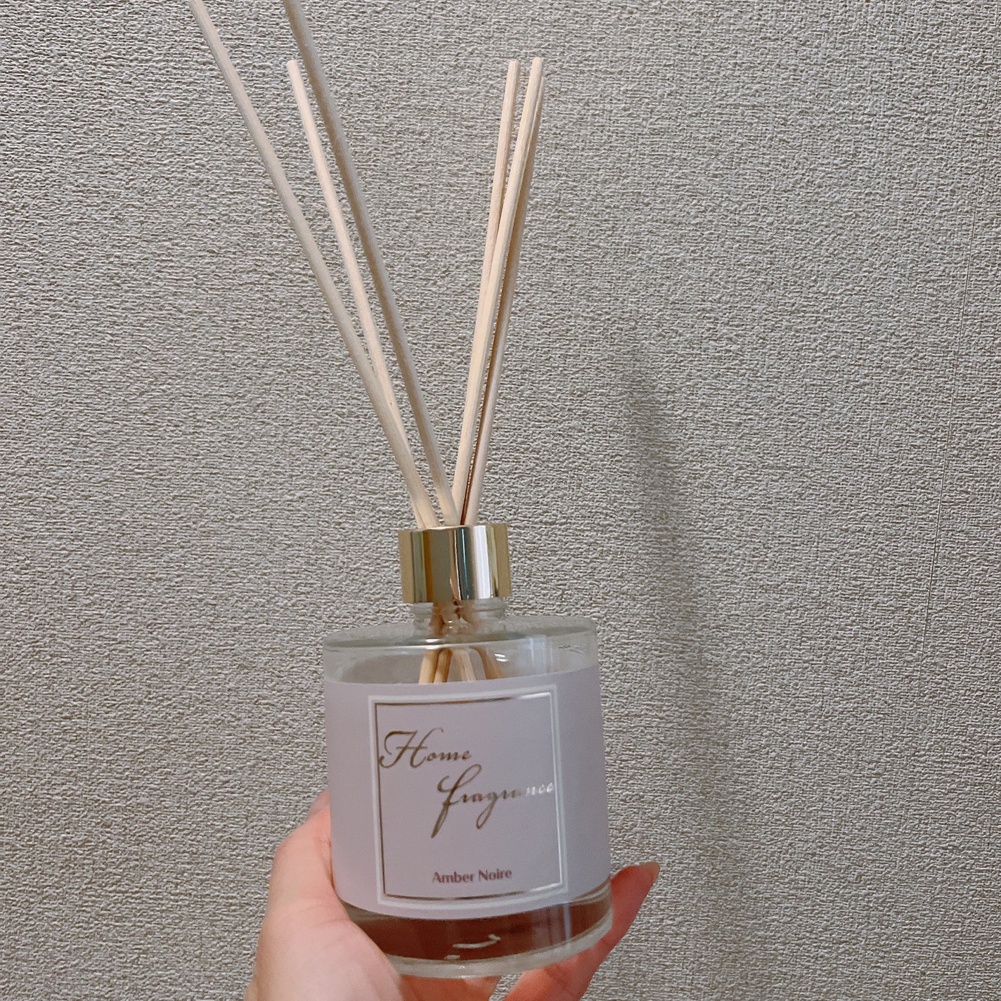 ニトリ アロマディフューザー/ニトリ/ルームフレグランスを使ったクチコミ(2枚目)