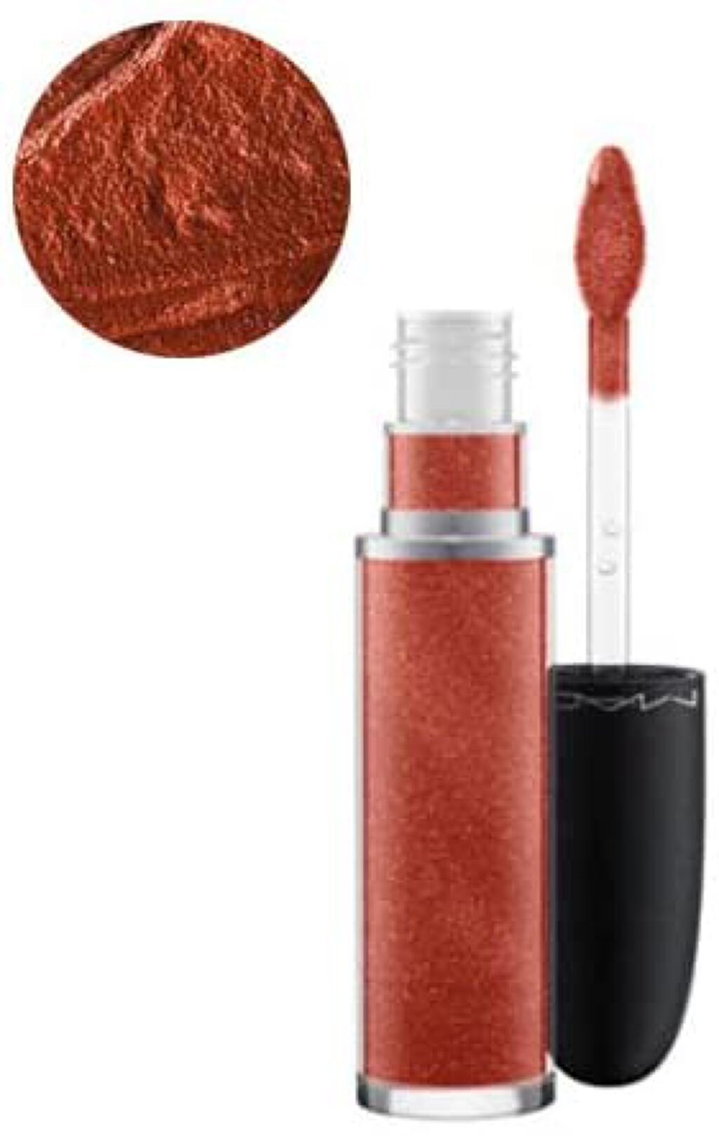 メトロクローム