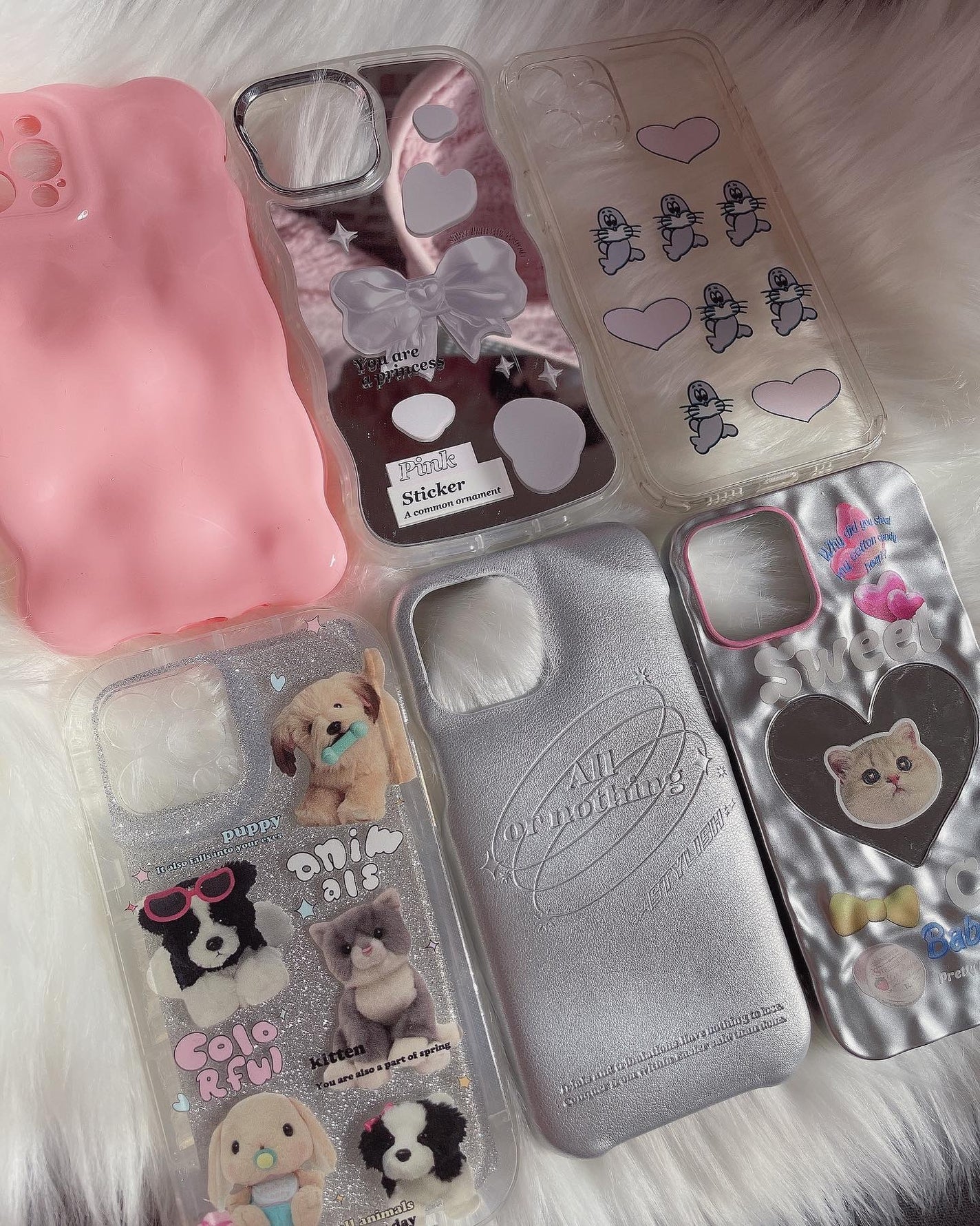 ãªãŸãð on LIPS ãSHEINã®iPhoneã±ãŒã¹ã©ãã坿ãð©·#shein賌å
¥å..ãïŒ1æç®ïŒ