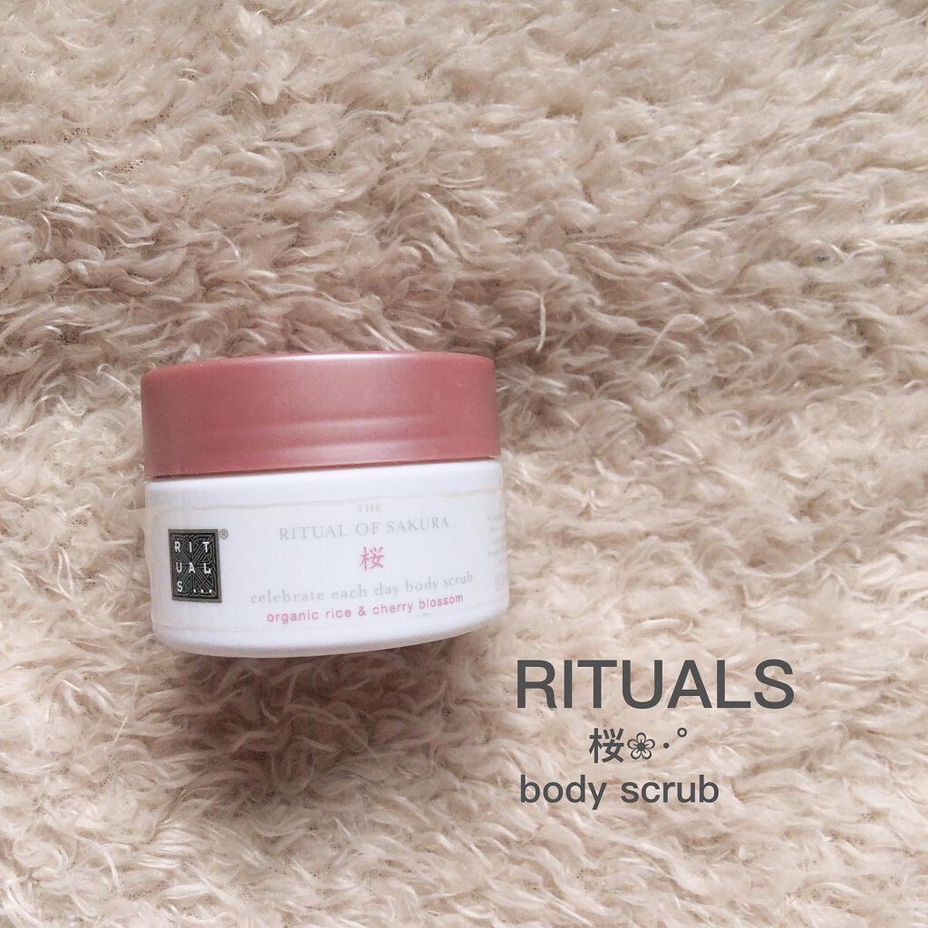 LOOKFANTASTIC アドベントカレンダー 2021/Lookfantastic/その他キットセットを使ったクチコミ（1枚目）