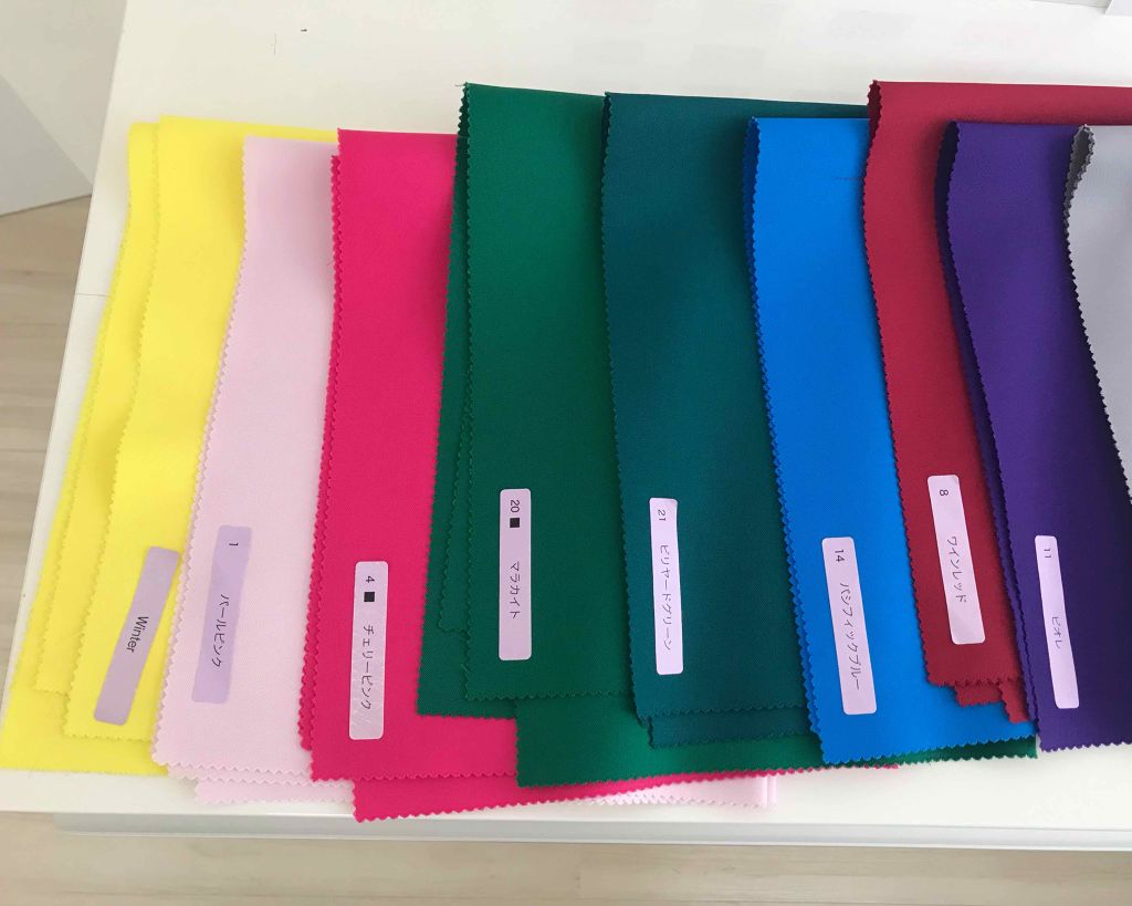 プリズム・イシム・アイズ/GIVENCHY/アイシャドウパレットを使ったクチコミ(2枚目)