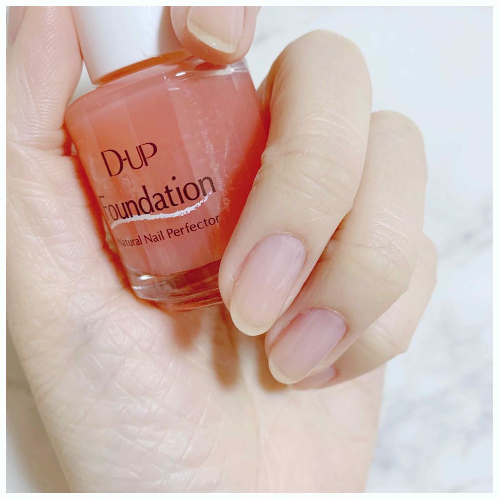 ãã£ãŒã¢ãããã¡ã³ããŒã·ã§ã³/D-UP/ãã€ã«ããŒã¹ã³ãŒãã䜿ã£ãã¯ãã³ãïŒ2æç®ïŒ