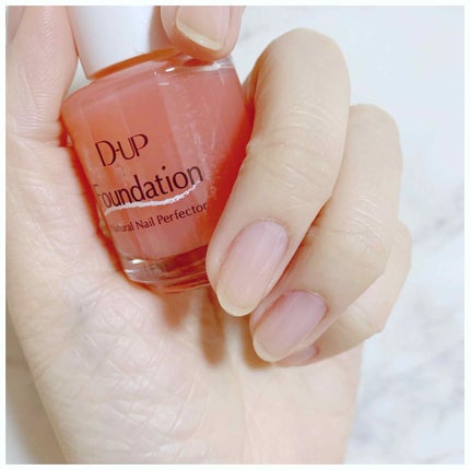 ãã£ãŒã¢ãããã¡ã³ããŒã·ã§ã³/D-UP/ãã€ã«ããŒã¹ã³ãŒãã䜿ã£ãã¯ãã³ãïŒ2æç®ïŒ