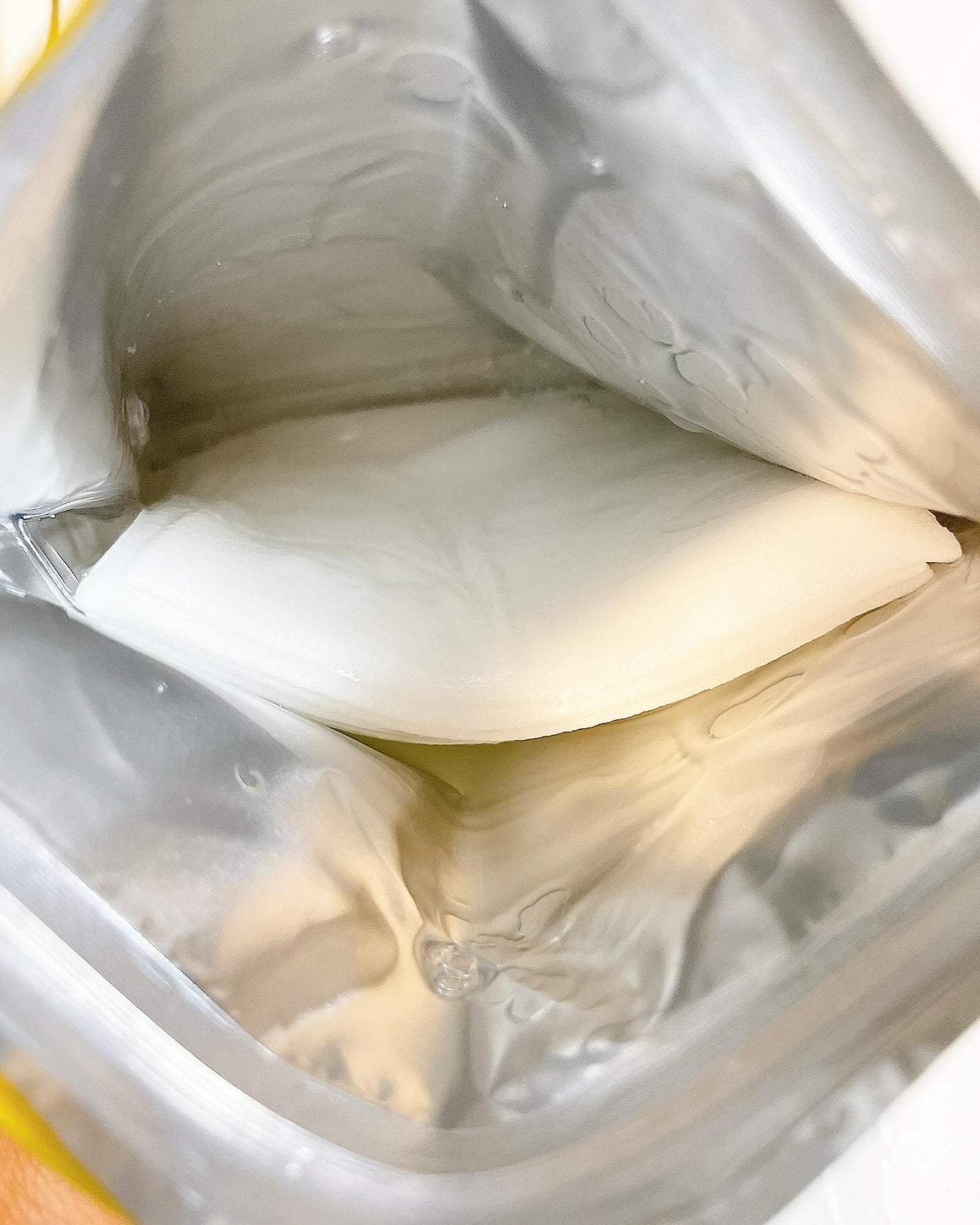 ルルルン ハイドラ V マスク/ルルルン/シートマスク・パックを使ったクチコミ(3枚目)